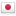 webnovelty.jp server is located in Japan